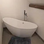 度假居 The Pavilion *