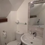 度假居 The Pavilion